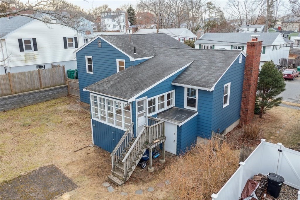114 Grant Road Lynn, MA 01904 - Photo 29 of 39 Gallery Image 29