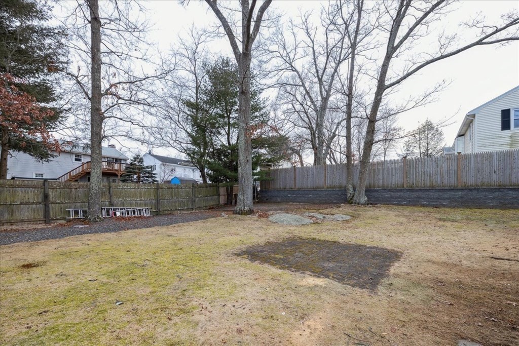 114 Grant Road Lynn, MA 01904 - Photo 31 of 39 Gallery Image 31