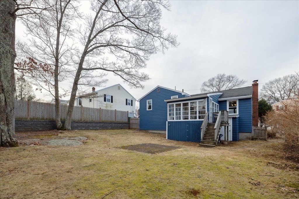 114 Grant Road Lynn, MA 01904 - Photo 33 of 39 Gallery Image 33