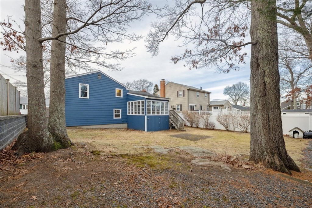 114 Grant Road Lynn, MA 01904 - Photo 34 of 39 Gallery Image 34