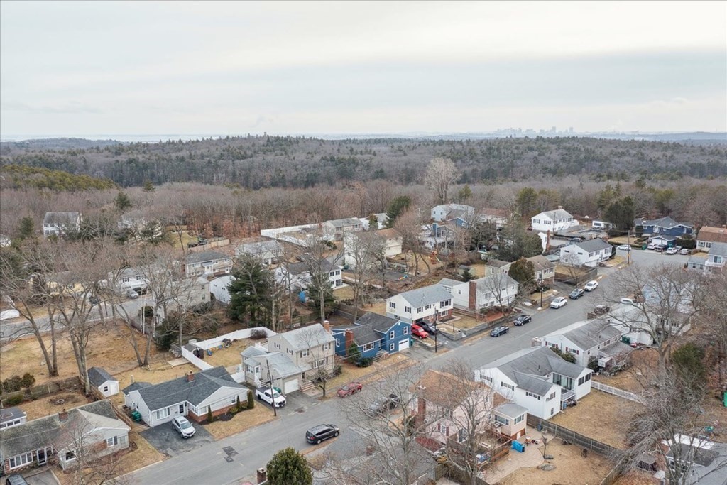 114 Grant Road Lynn, MA 01904 - Photo 35 of 39 Gallery Image 35