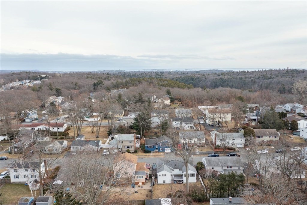 114 Grant Road Lynn, MA 01904 - Photo 36 of 39 Gallery Image 36