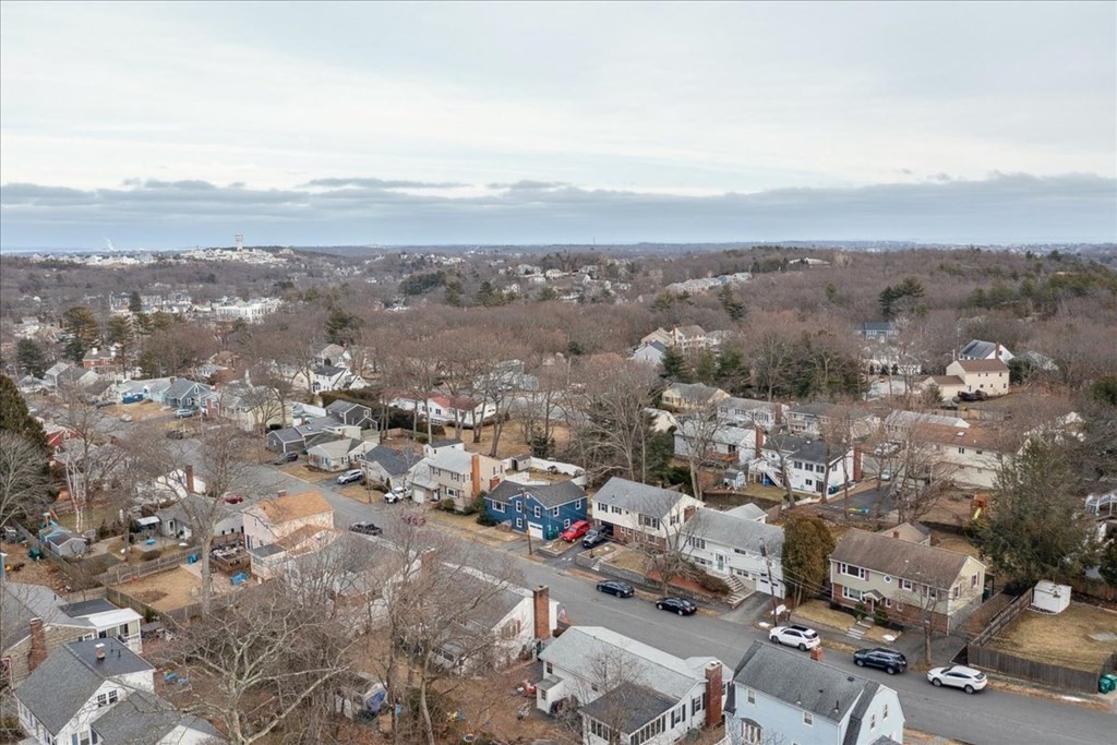 114 Grant Road Lynn, MA 01904 - Photo 37 of 39 Gallery Image 37