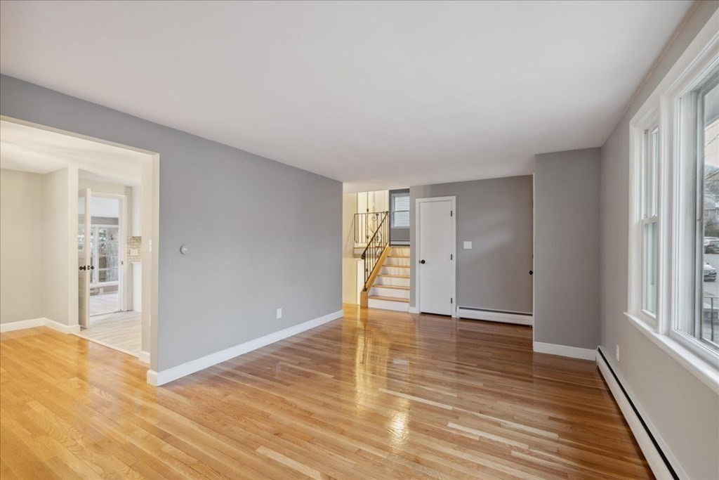 114 Grant Road Lynn, MA 01904 - Photo 7 of 39 Gallery Image 7