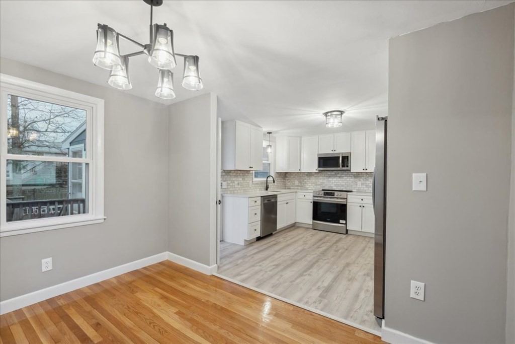 114 Grant Road Lynn, MA 01904 - Photo 8 of 39 Gallery Image 8