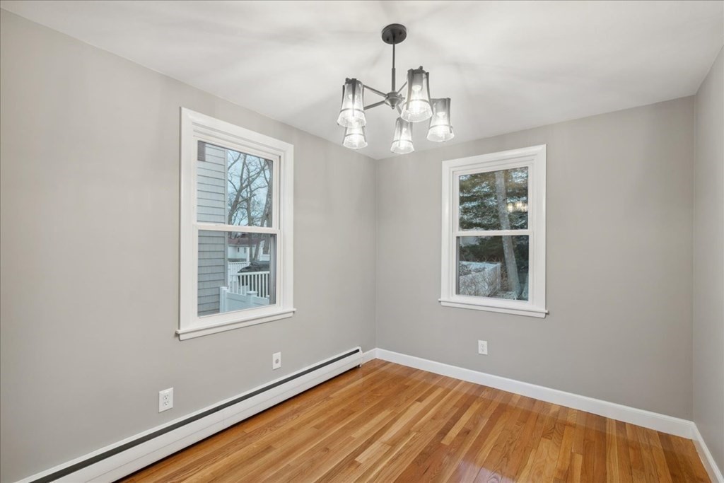 114 Grant Road Lynn, MA 01904 - Photo 9 of 39 Gallery Image 9
