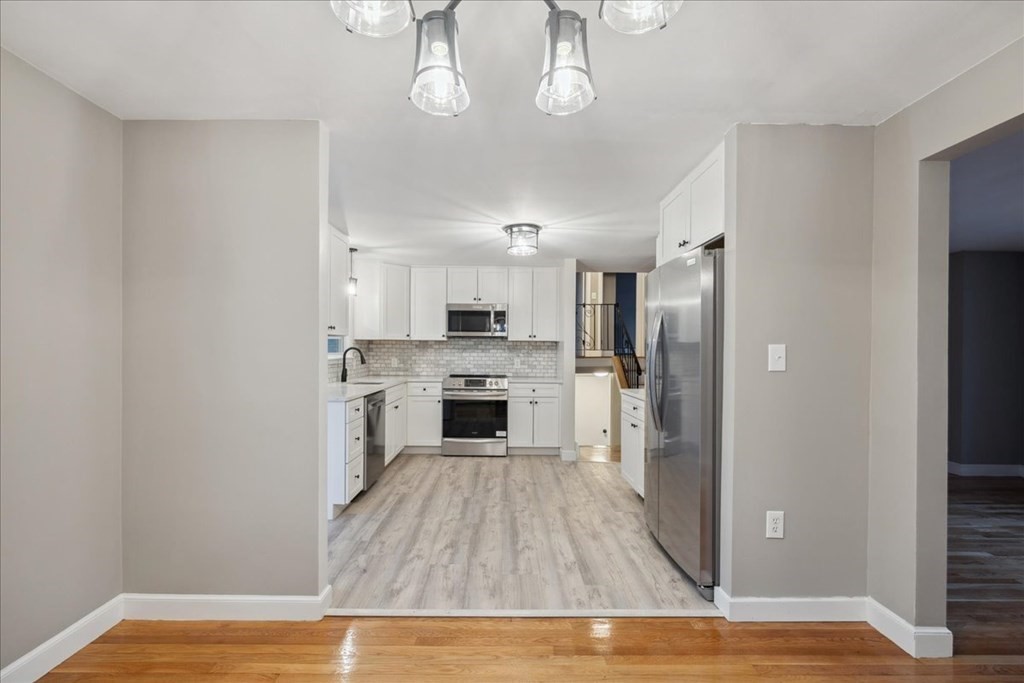 114 Grant Road Lynn, MA 01904 - Photo 10 of 39 Gallery Image 10