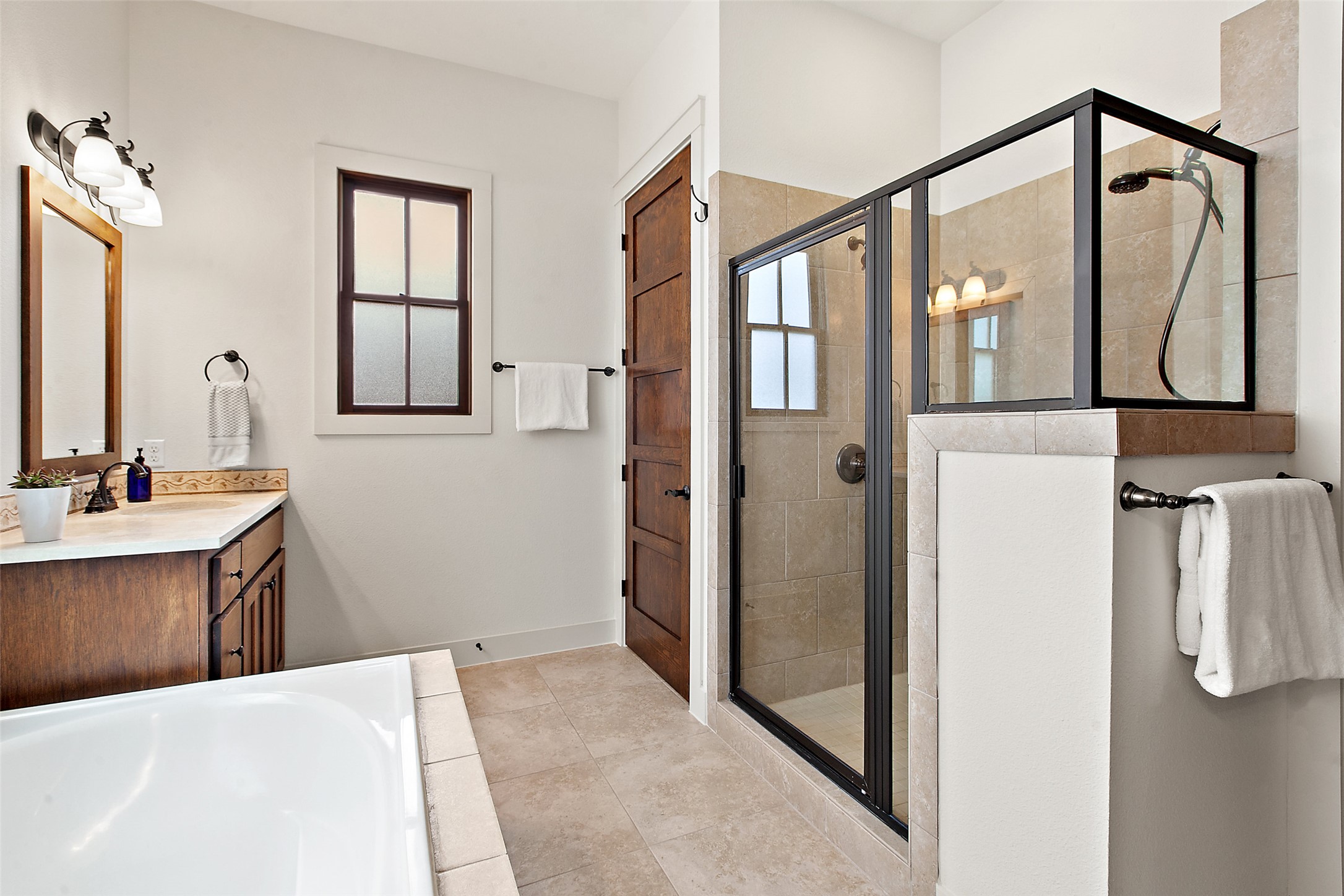 2516 Tom Miller Street Austin, TX 78723 - Photo 17 of 27