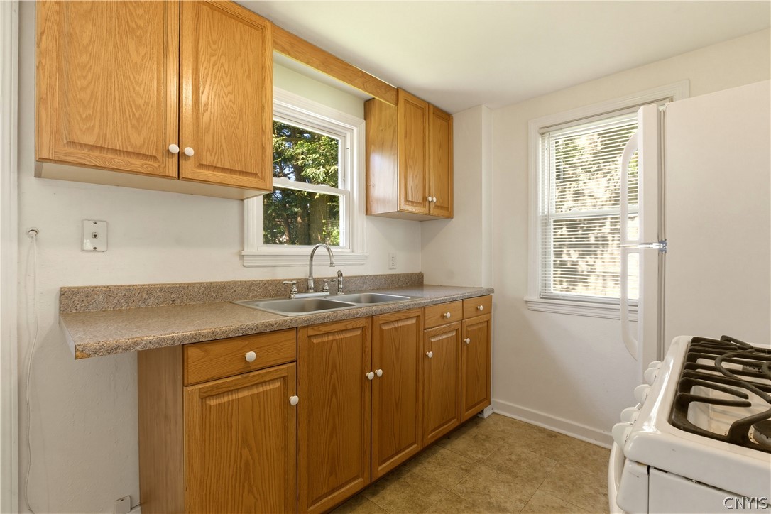 818 Roosevelt Avenue Rome, NY 13440 - Photo 11 of 30