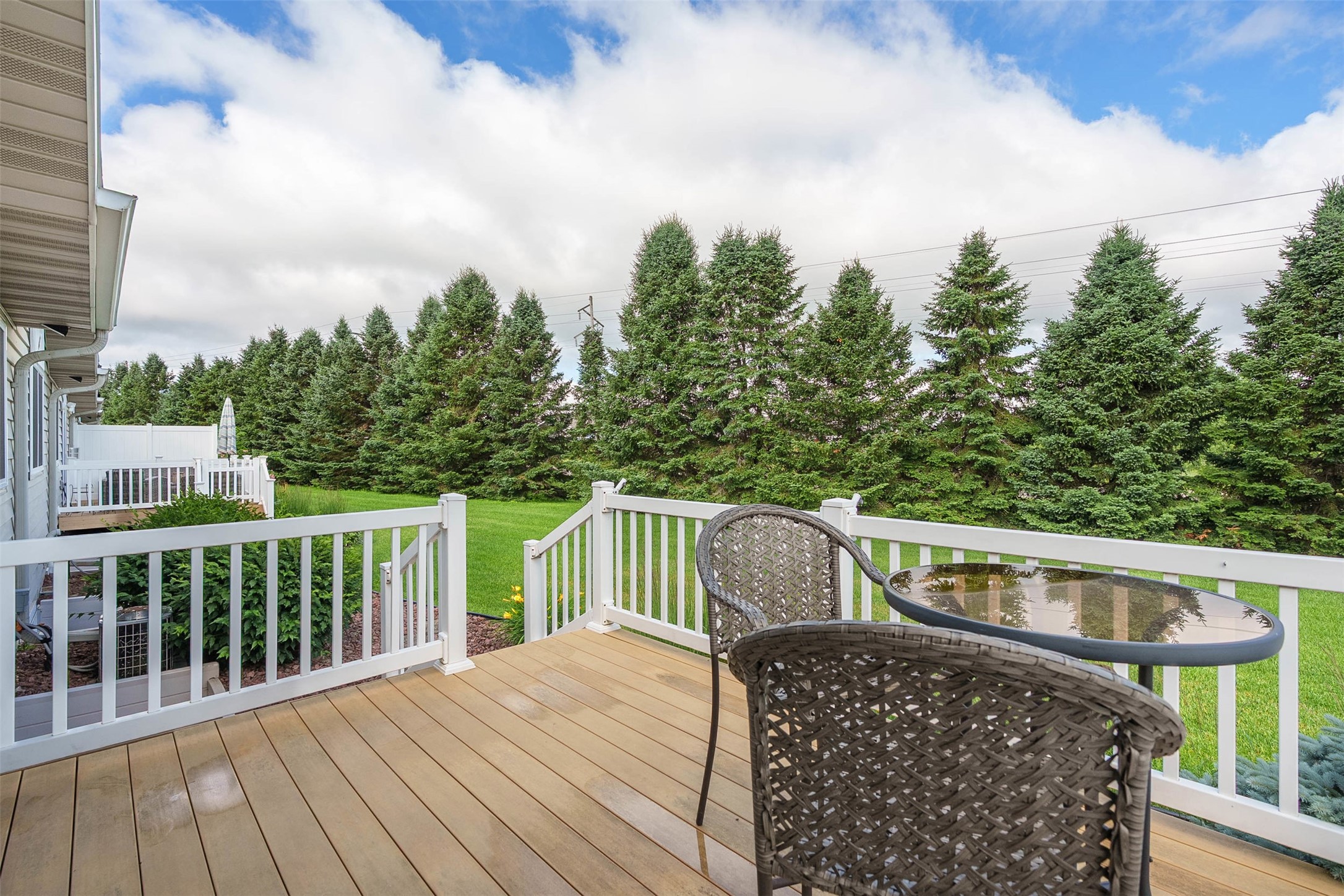 4274 Mill Ridge Circle, Unit 4 Eau Claire, WI 54703 - Photo 43 of 47