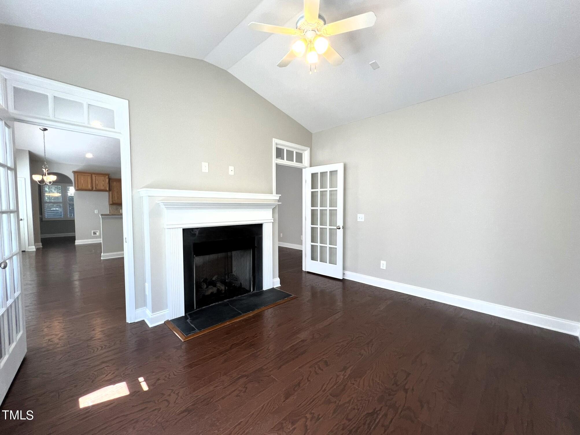 2042 Crockett Ridge Road Fuquay-Varina, NC 27526 - Photo 19 of 53 IMG_8346