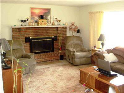 4610 Hess Road Vassar, MI 48768 - Photo 5 of 6 20213181-4.JPG