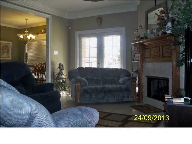 1012 Russo Road New Iberia, LA 70563 - Photo 4 of 18 Additional Photo