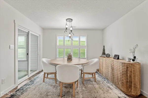 $375,000 | 1015 Battle Ridge, Jefferson City, TN 37760