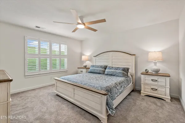 $375,000 | 1015 Battle Ridge, Jefferson City, TN 37760