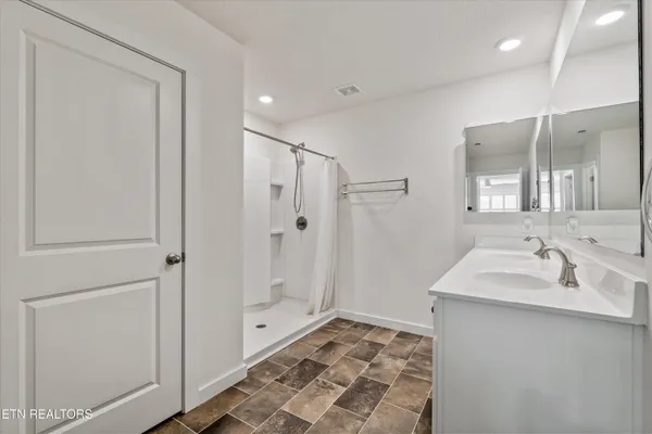 $375,000 | 1015 Battle Ridge, Jefferson City, TN 37760