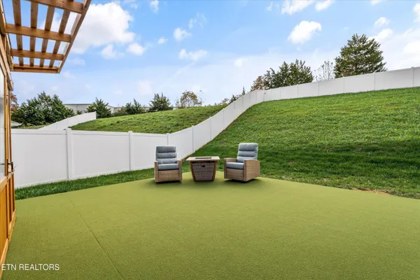 $375,000 | 1015 Battle Ridge, Jefferson City, TN 37760
