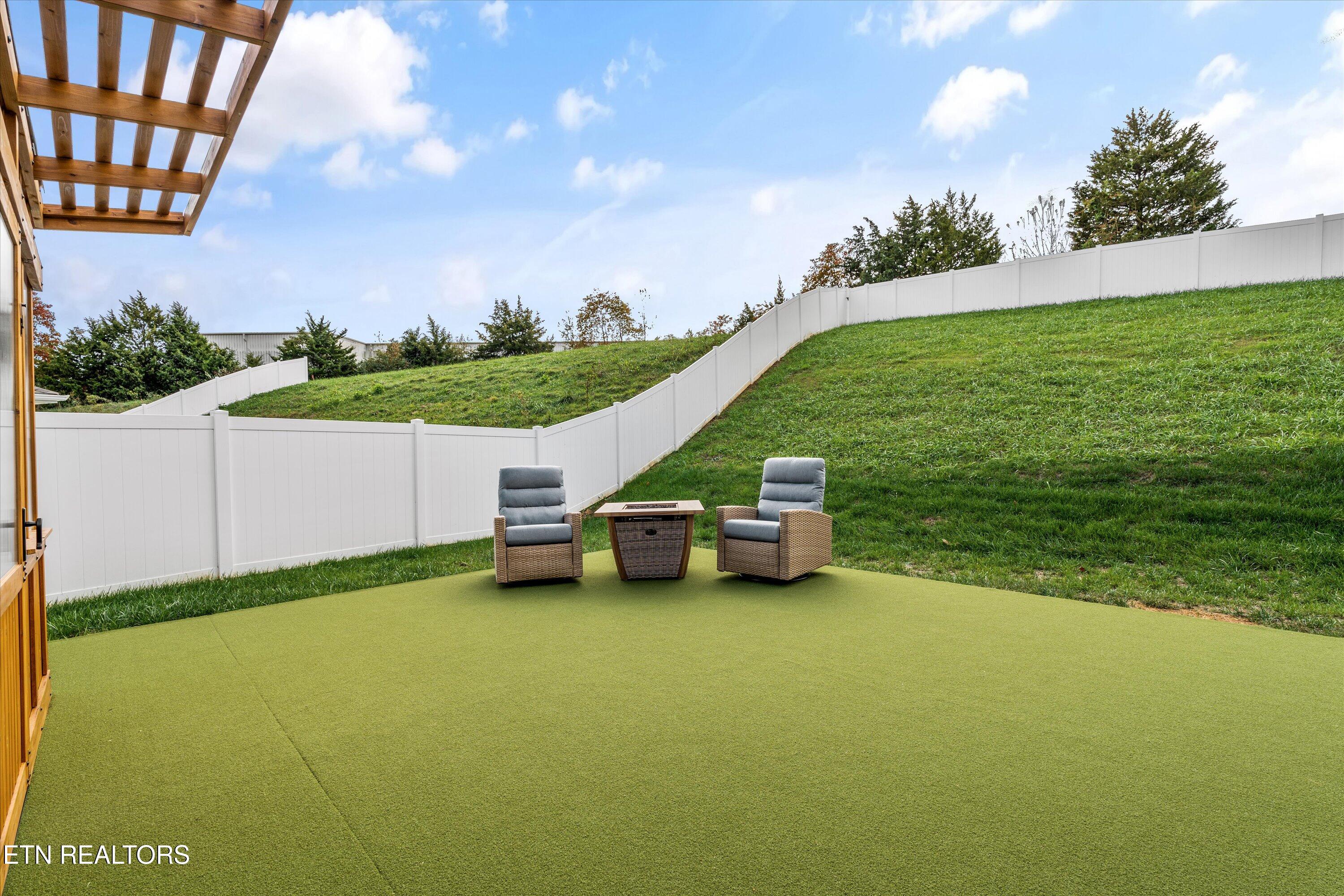 1015 Battle Ridge Jefferson City, TN 37760 - Photo 25 of 36 1015 Battle Ridge