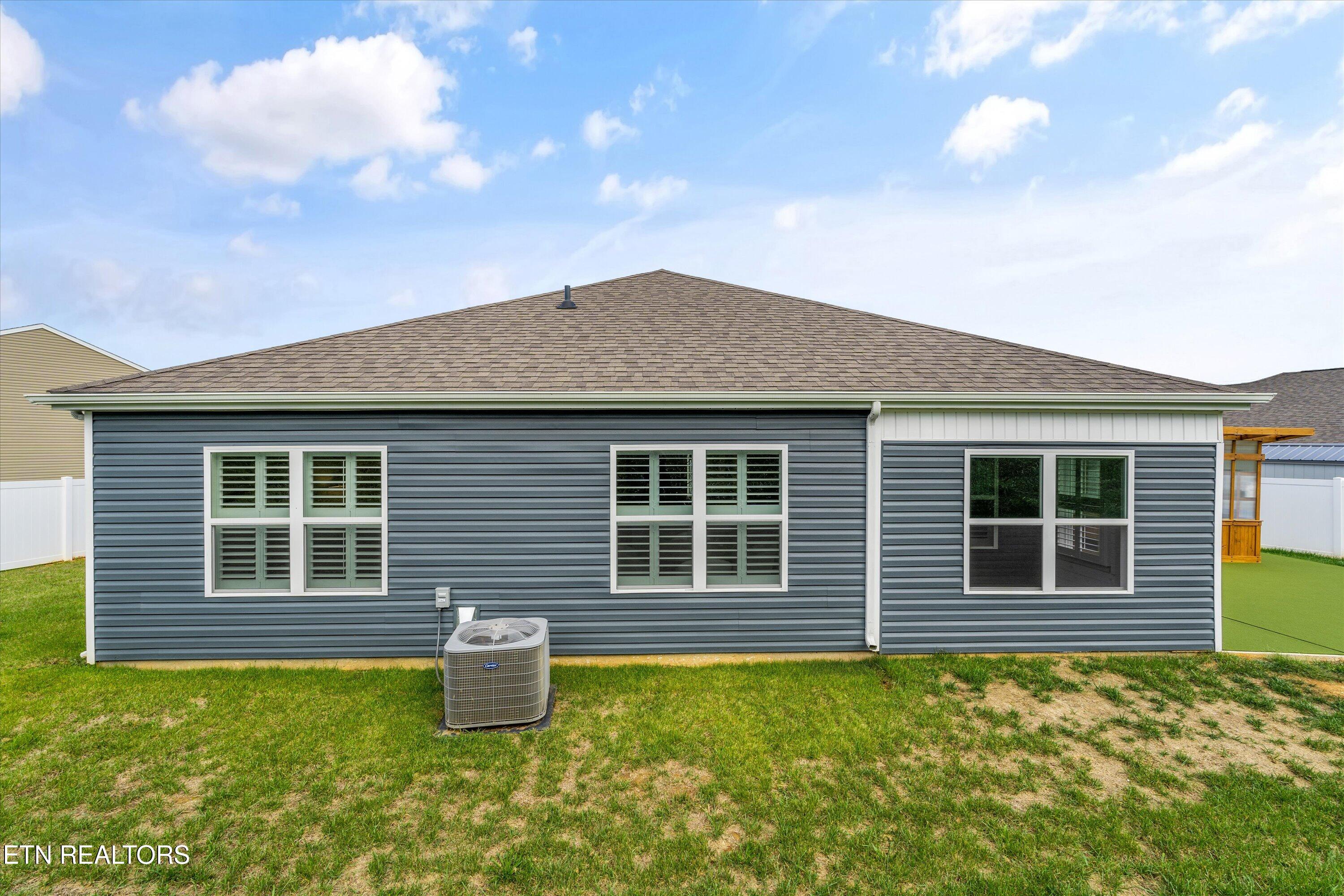 1015 Battle Ridge Jefferson City, TN 37760 - Photo 28 of 36 1015 Battle Ridge