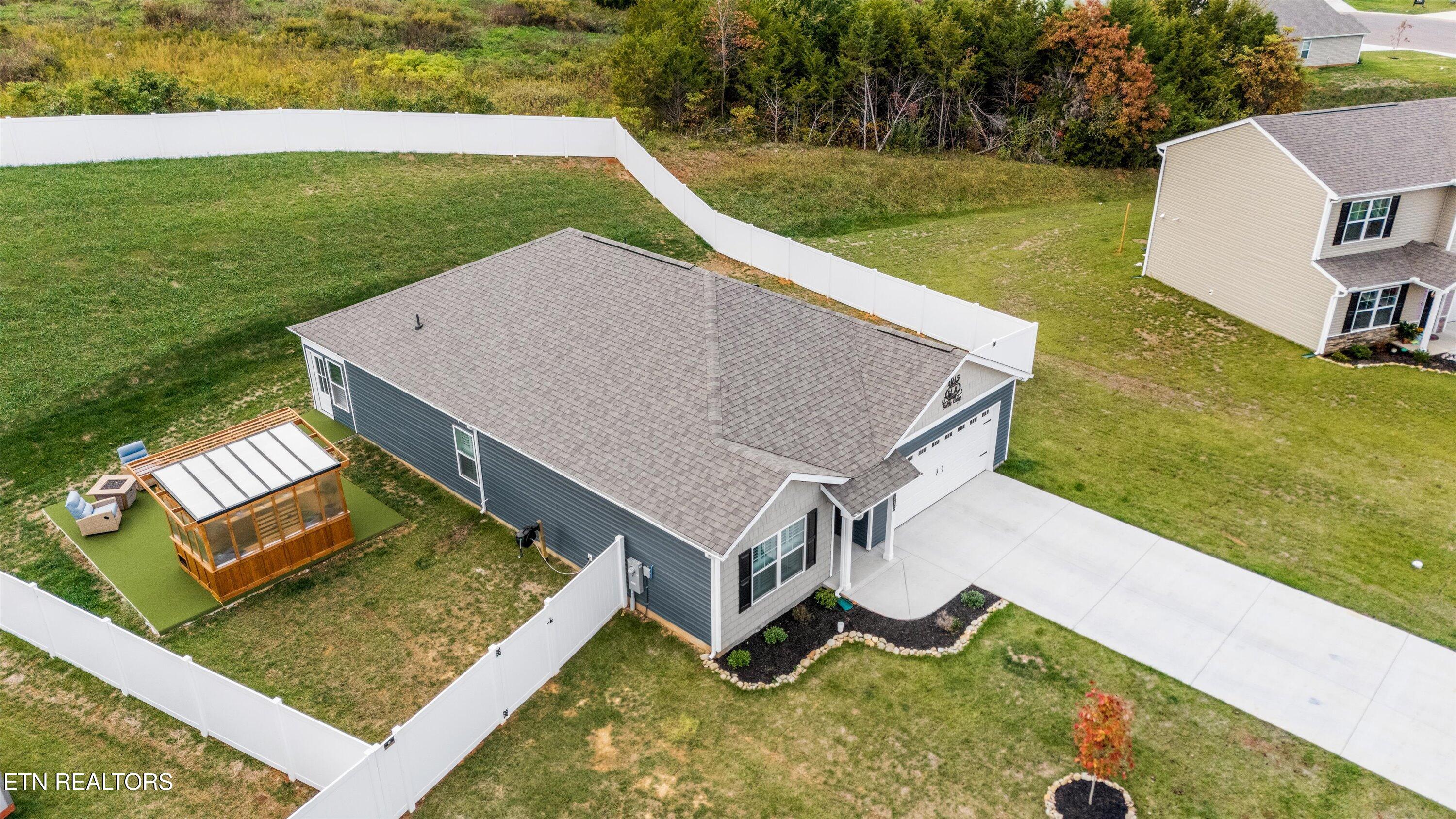 1015 Battle Ridge Jefferson City, TN 37760 - Photo 29 of 36 1015 Battle Ridge