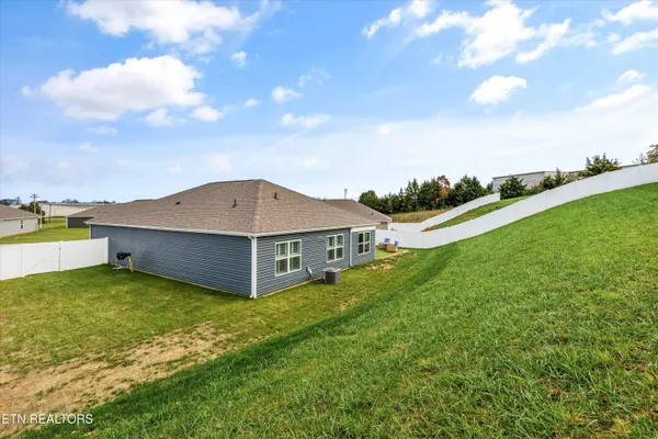 $375,000 | 1015 Battle Ridge, Jefferson City, TN 37760