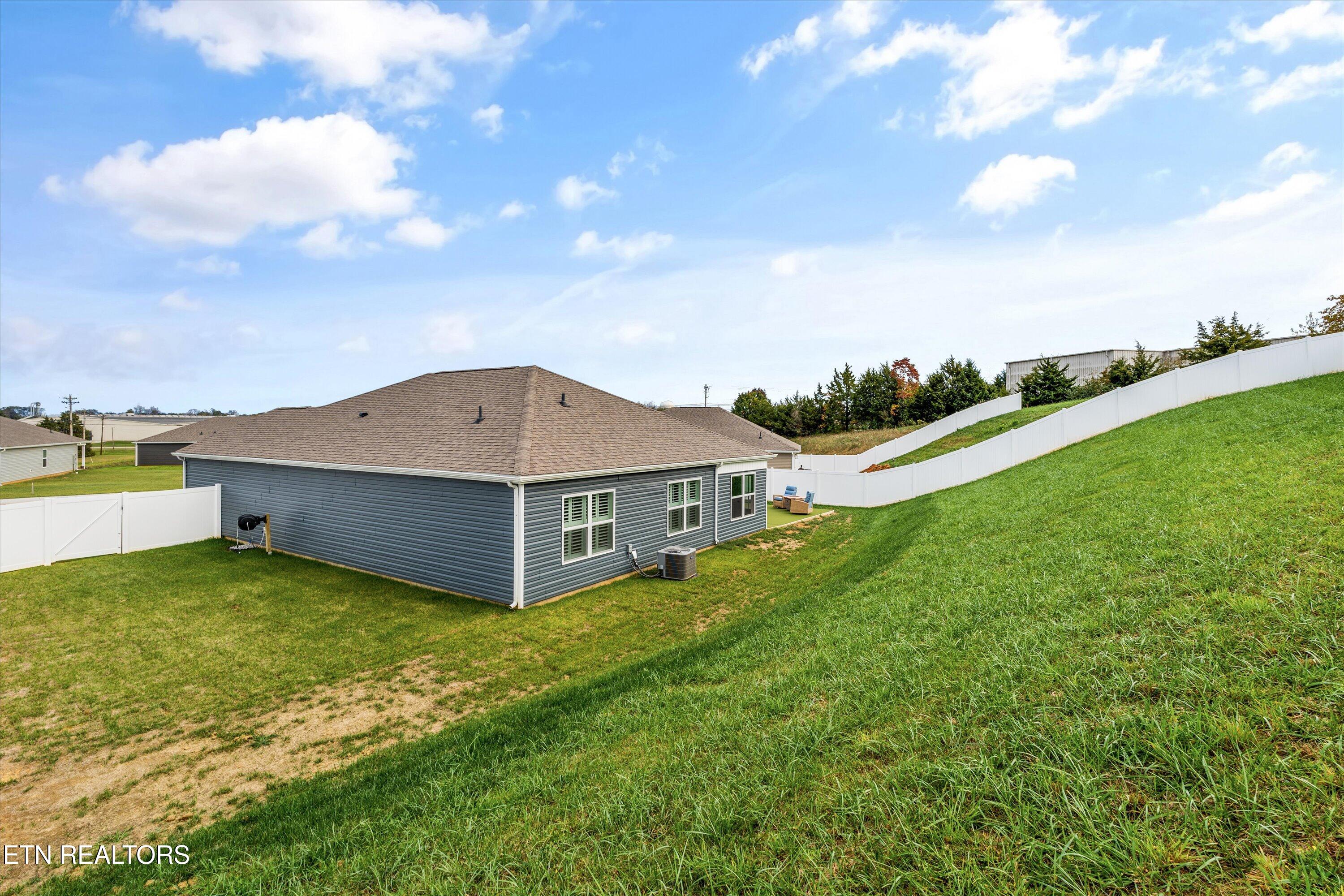 1015 Battle Ridge Jefferson City, TN 37760 - Photo 30 of 36 1015 Battle Ridge