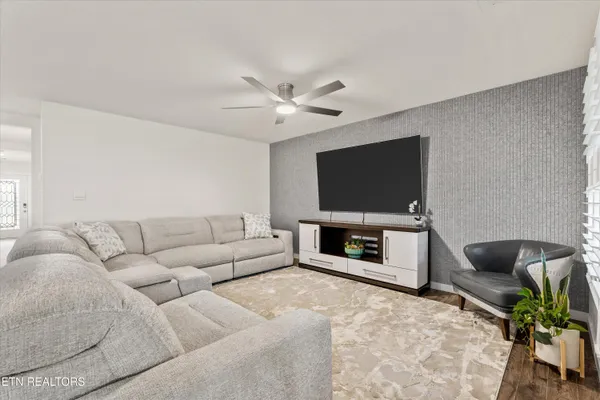 $375,000 | 1015 Battle Ridge, Jefferson City, TN 37760