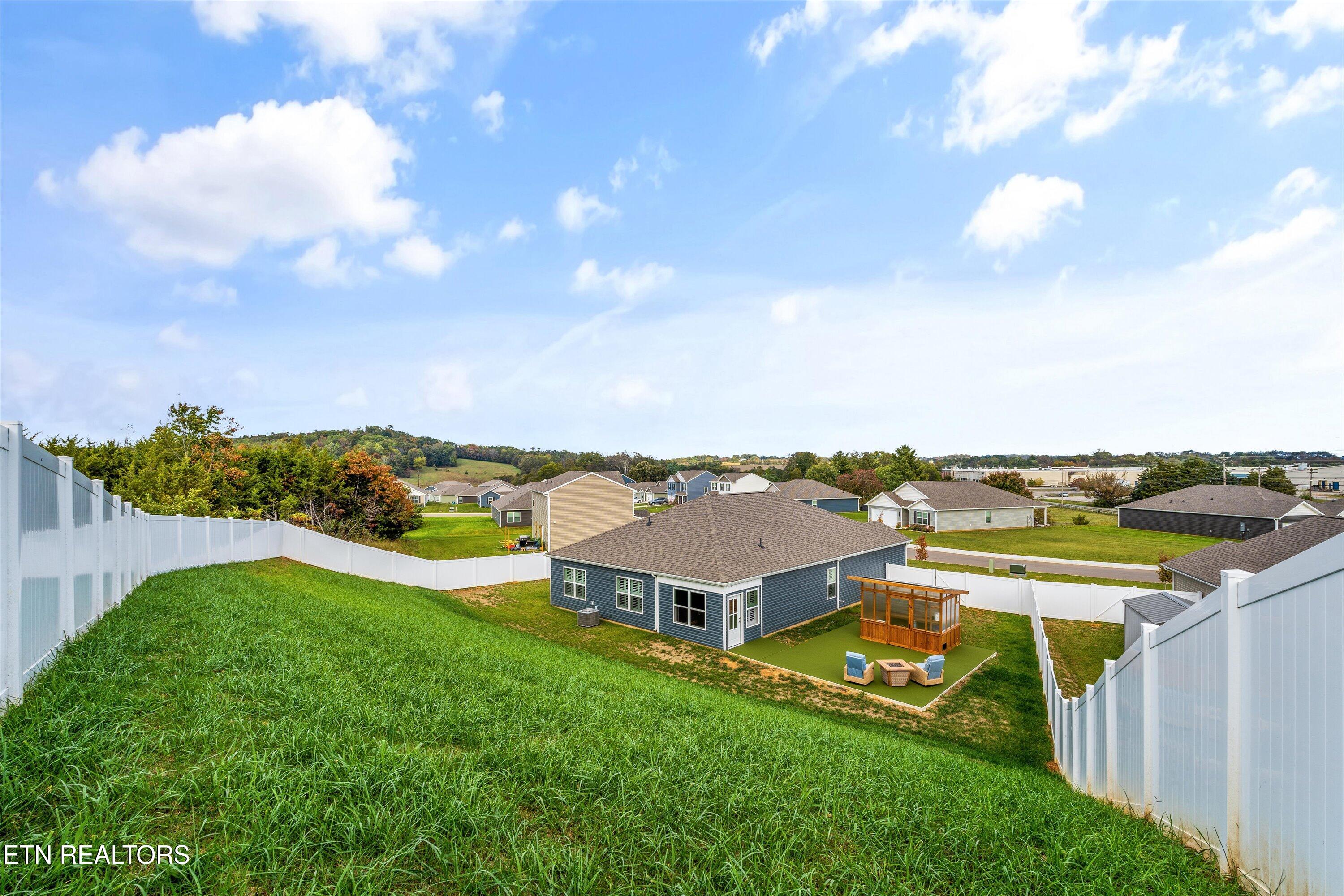 1015 Battle Ridge Jefferson City, TN 37760 - Photo 31 of 36 1015 Battle Ridge