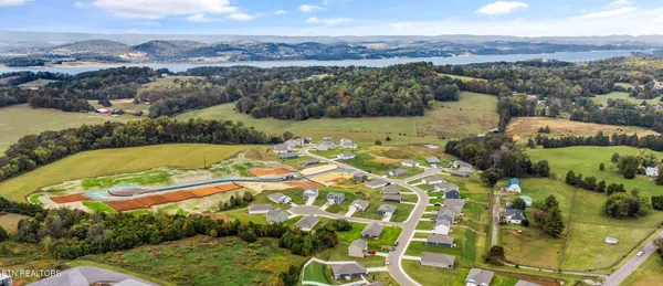 $375,000 | 1015 Battle Ridge, Jefferson City, TN 37760