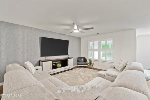$375,000 | 1015 Battle Ridge, Jefferson City, TN 37760
