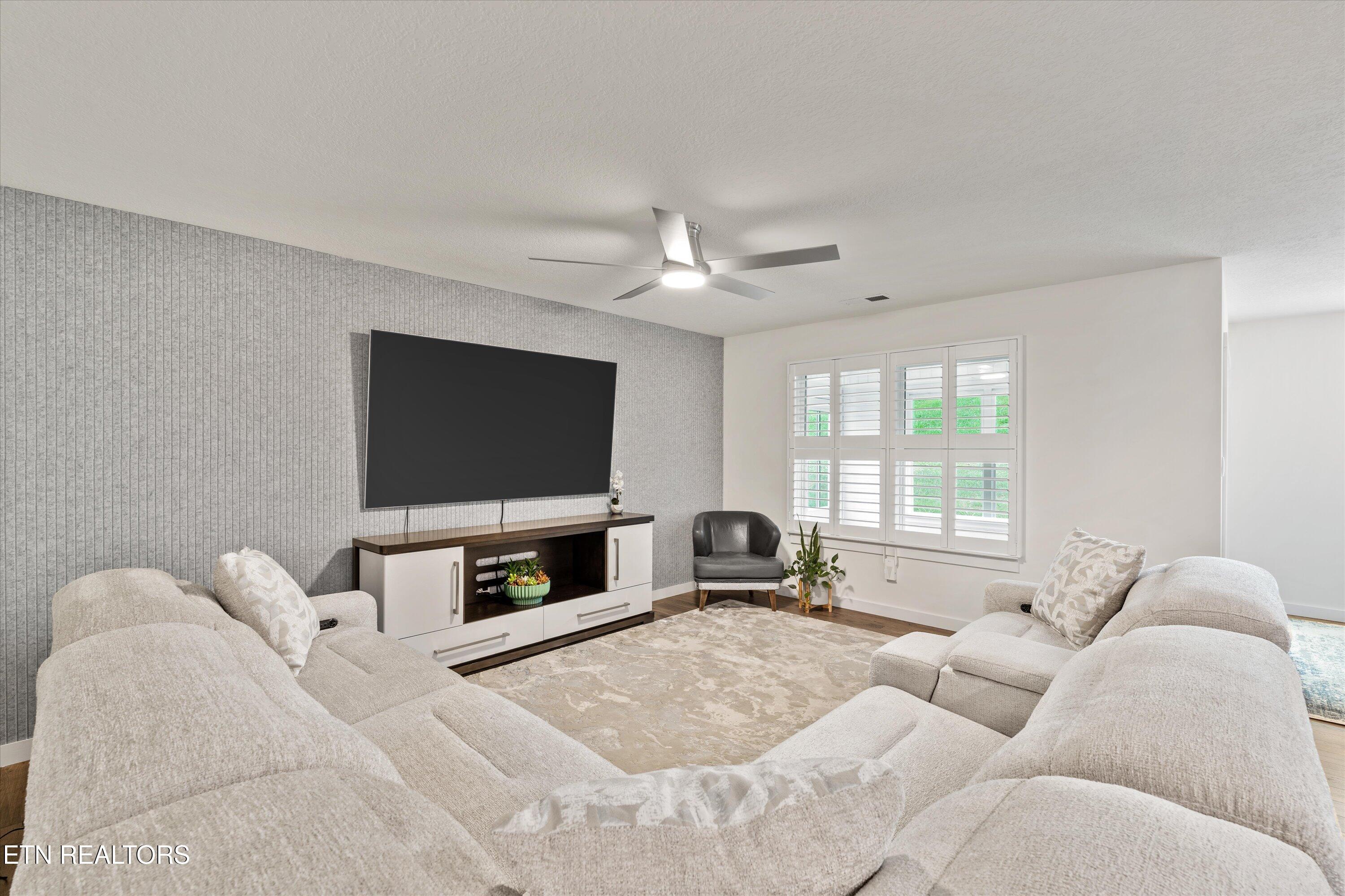 1015 Battle Ridge Jefferson City, TN 37760 - Photo 5 of 36 1015 Battle Ridge