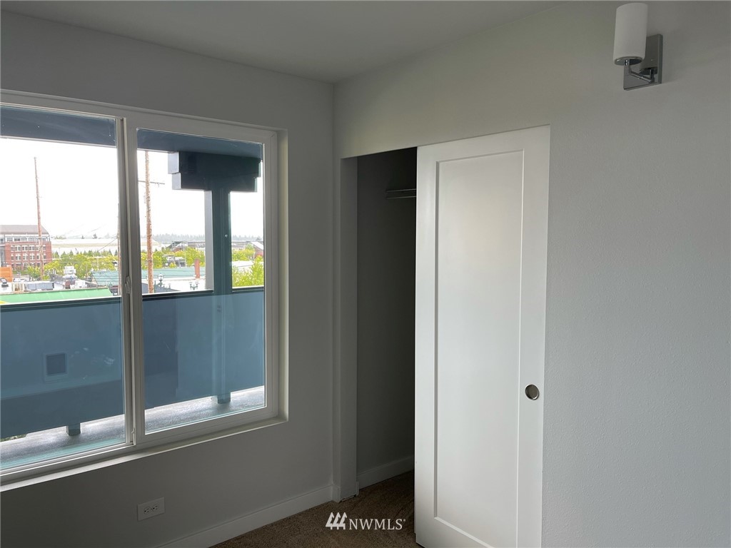 3130 Broadway, Unit 4 Everett, WA 98201 - Photo 11 of 15