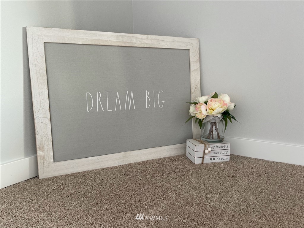 3130 Broadway, Unit 4 Everett, WA 98201 - Photo 12 of 15