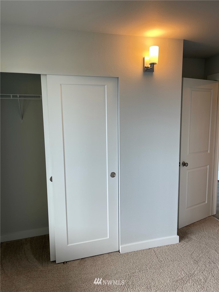 3130 Broadway, Unit 4 Everett, WA 98201 - Photo 13 of 15