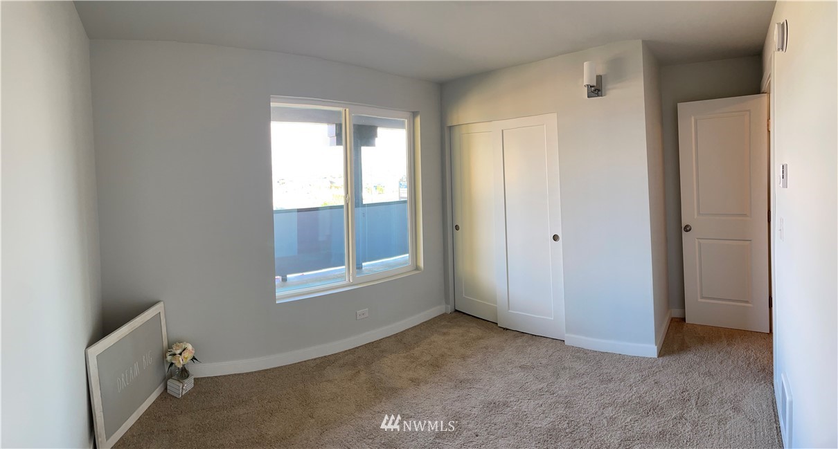 3130 Broadway, Unit 4 Everett, WA 98201 - Photo 15 of 15