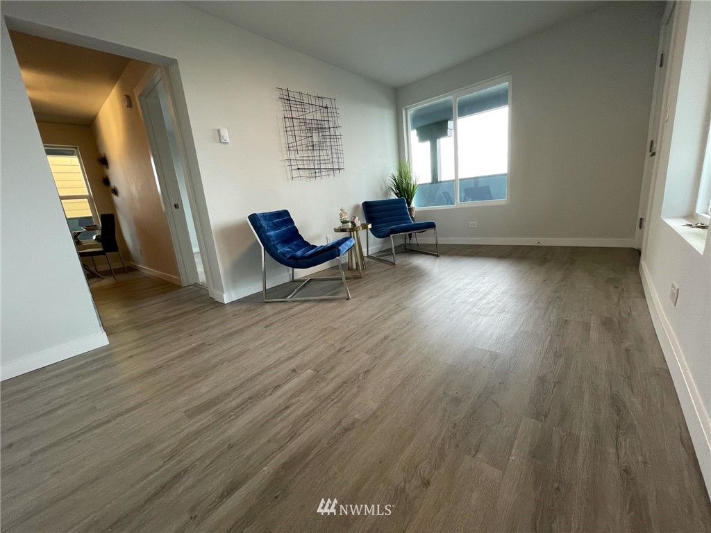 3130 Broadway, Unit 4 Everett, WA 98201 - Photo 5 of 15