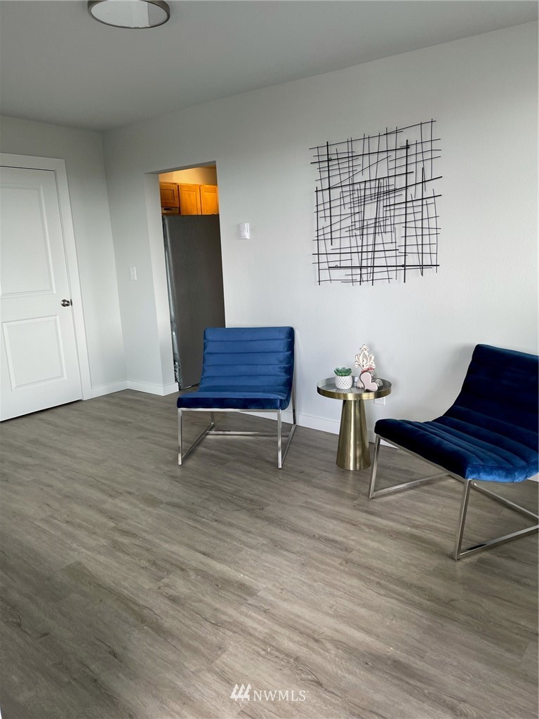 3130 Broadway, Unit 4 Everett, WA 98201 - Photo 7 of 15