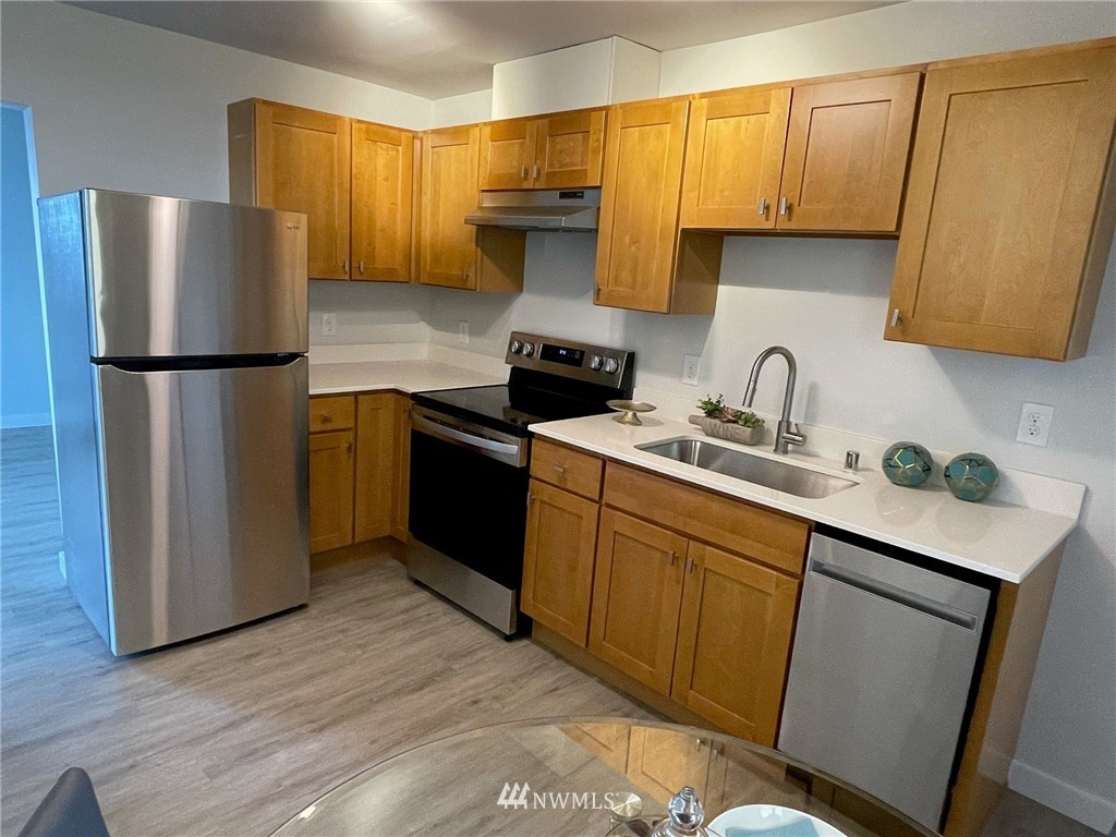 3130 Broadway, Unit 4 Everett, WA 98201 - Photo 8 of 15