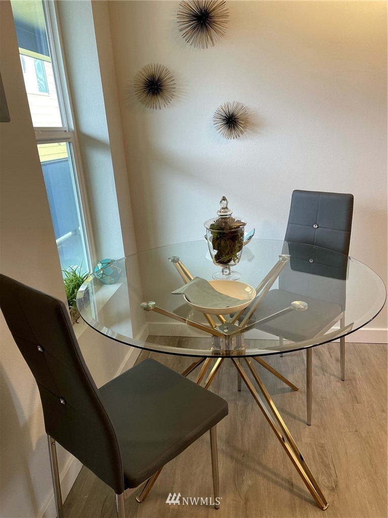 3130 Broadway, Unit 4 Everett, WA 98201 - Photo 9 of 15