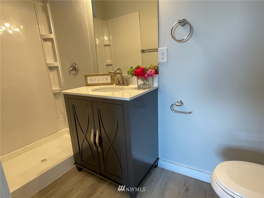 3130 Broadway, Unit 4 Everett, WA 98201 - Photo 10 of 15