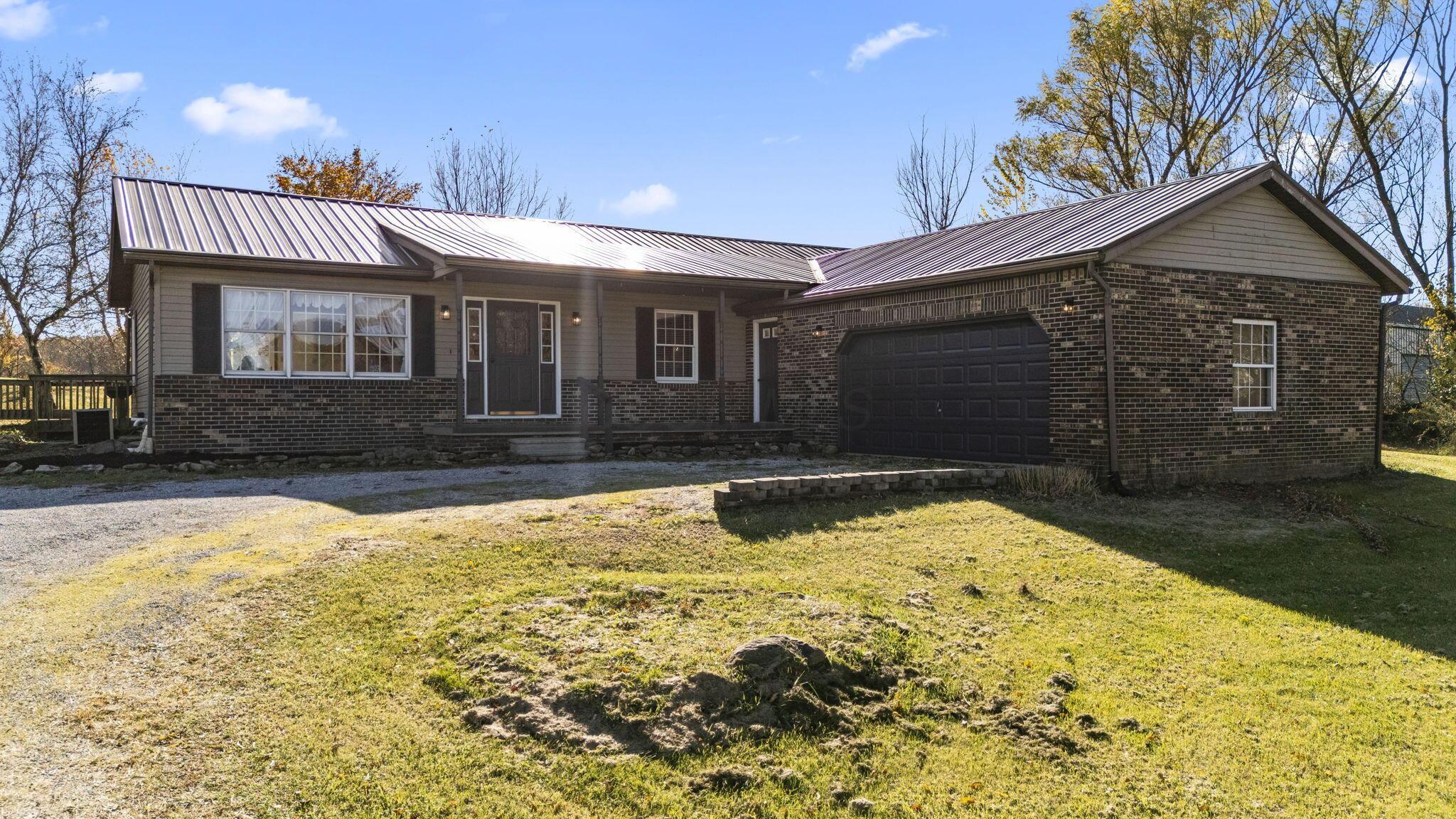9791 Jug St Road Northwest Pataskala, OH 43062 - Photo 70 of 83 9791 Jug