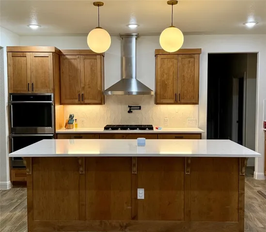 $950,000 | 1680 County Road 302, Rockdale, TX 76567