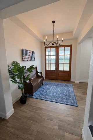 $950,000 | 1680 County Road 302, Rockdale, TX 76567