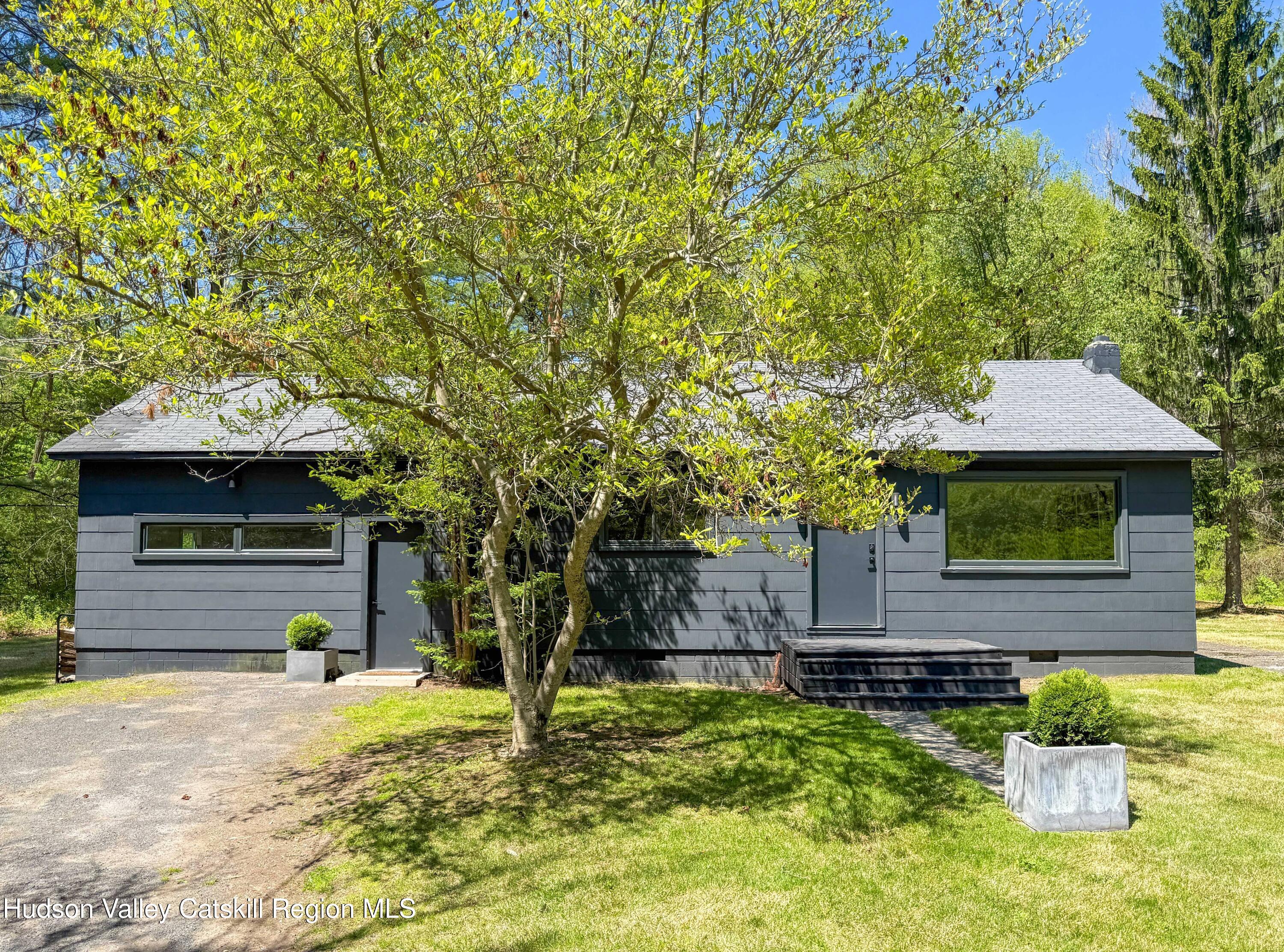 22 Riseley Road Mount Tremper, NY 12457 - Photo 1 of 44 Untitled 3
