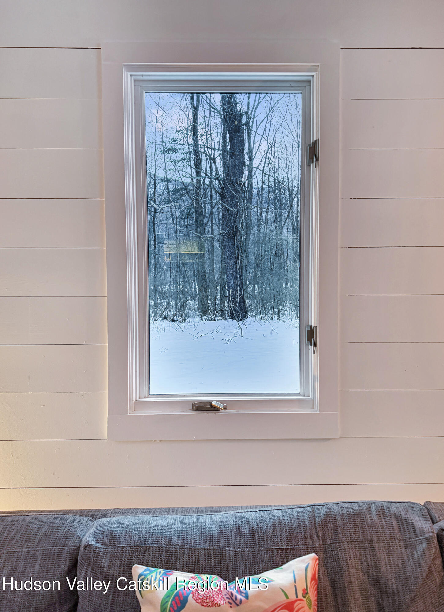 22 Riseley Road Mount Tremper, NY 12457 - Photo 12 of 40 14