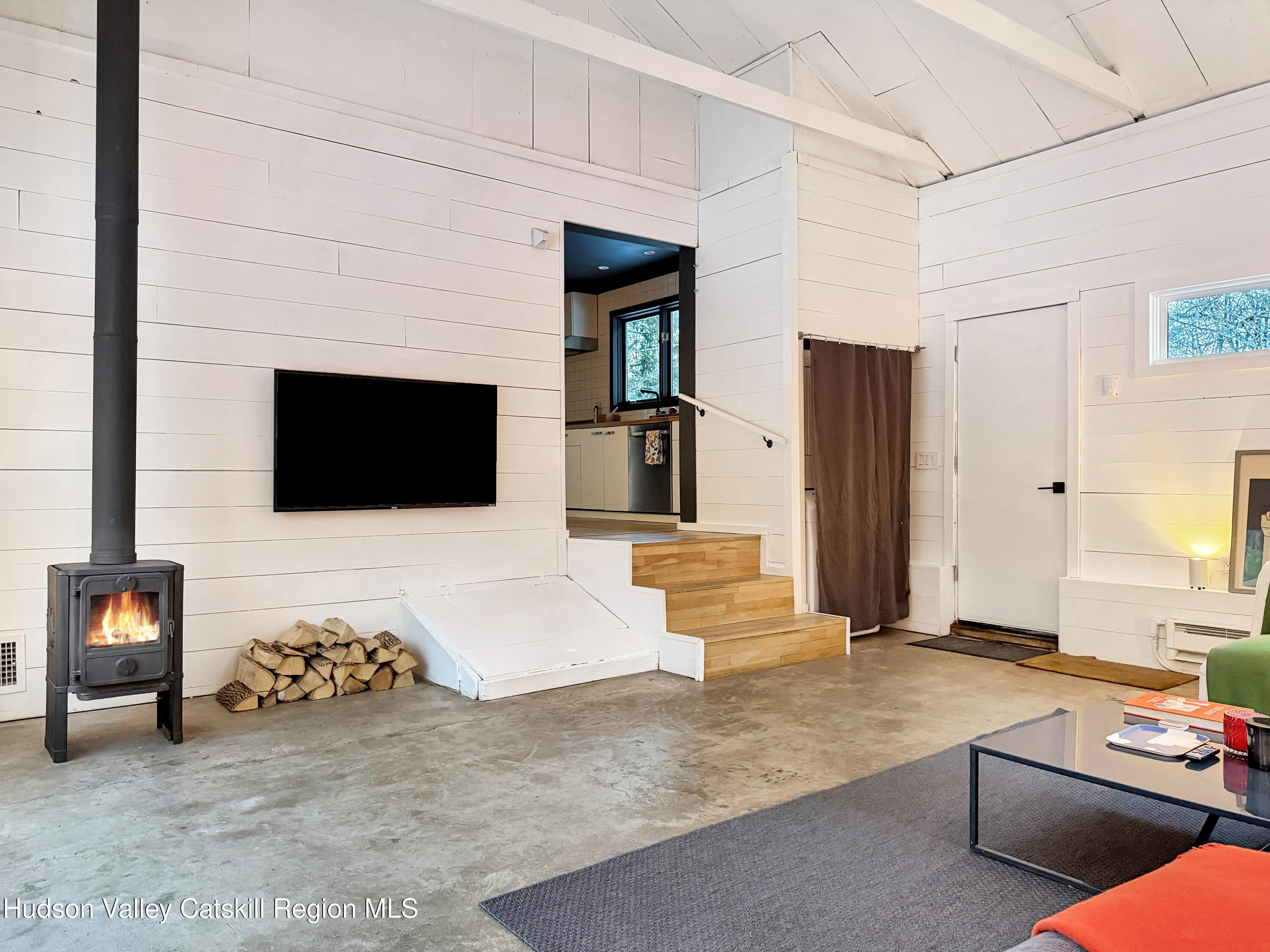 22 Riseley Road Mount Tremper, NY 12457 - Photo 13 of 40 17