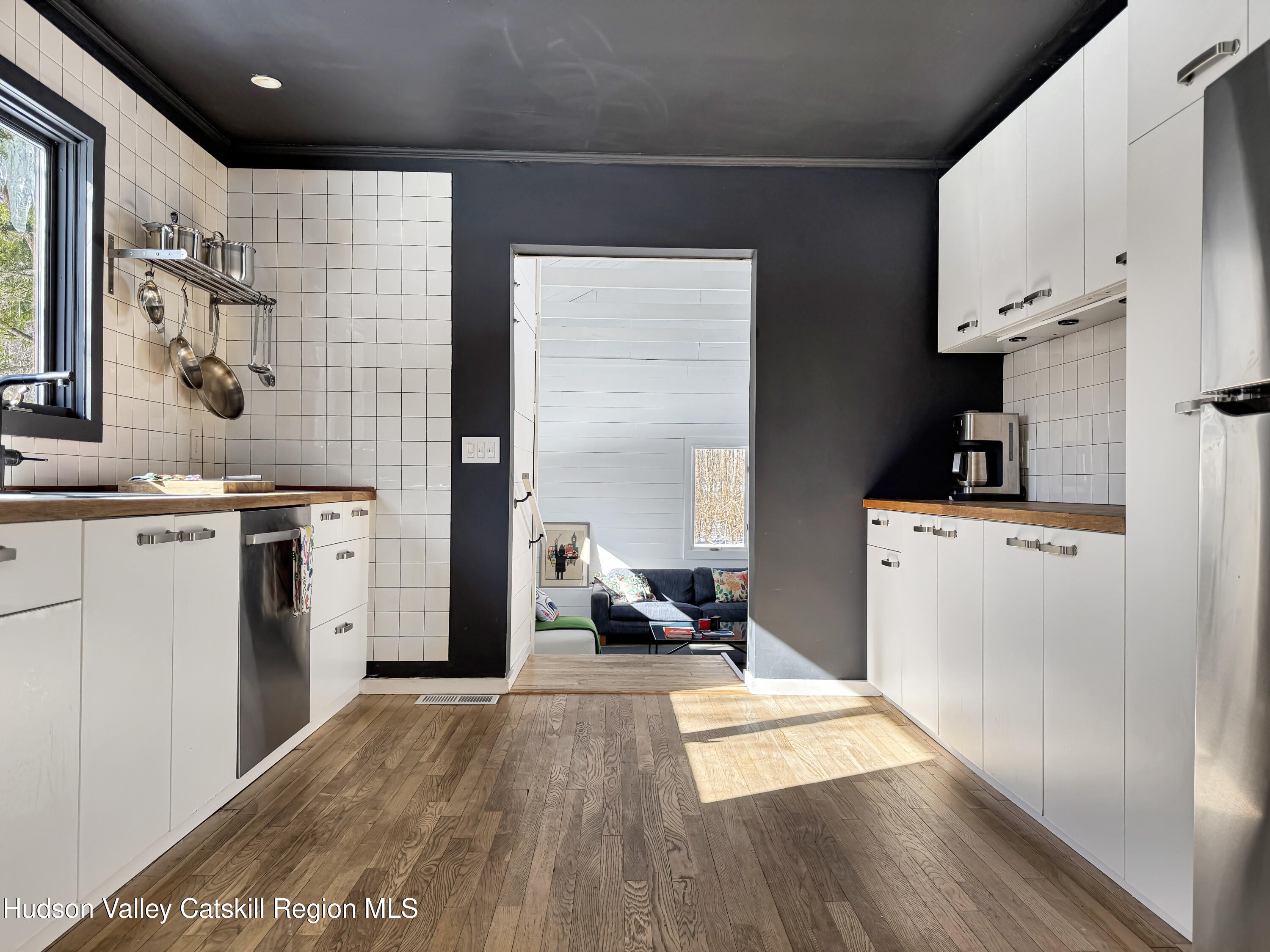 22 Riseley Road Mount Tremper, NY 12457 - Photo 16 of 40 31