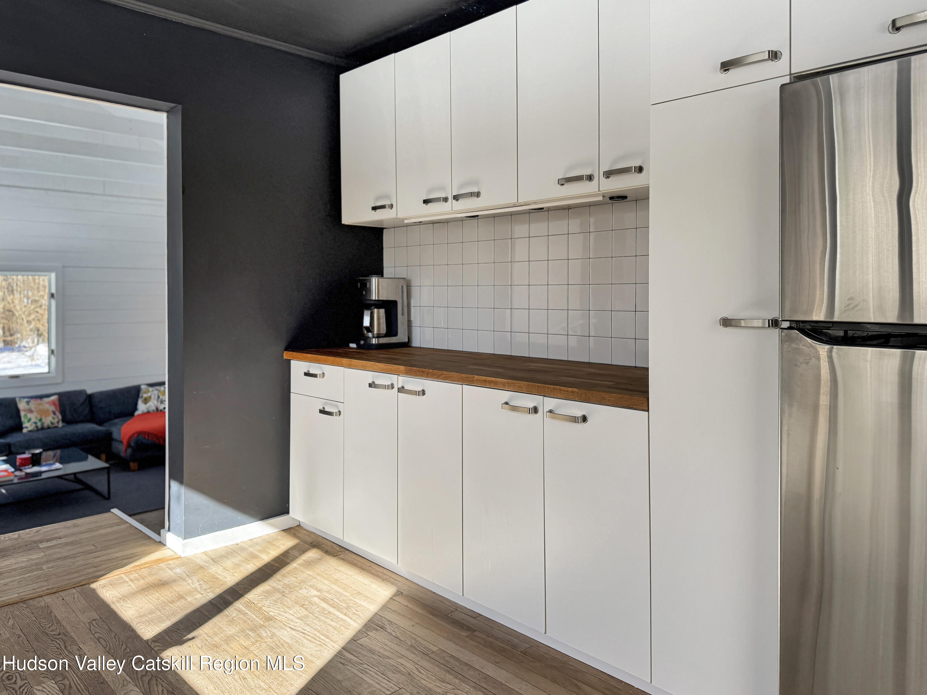 22 Riseley Road Mount Tremper, NY 12457 - Photo 19 of 40 34