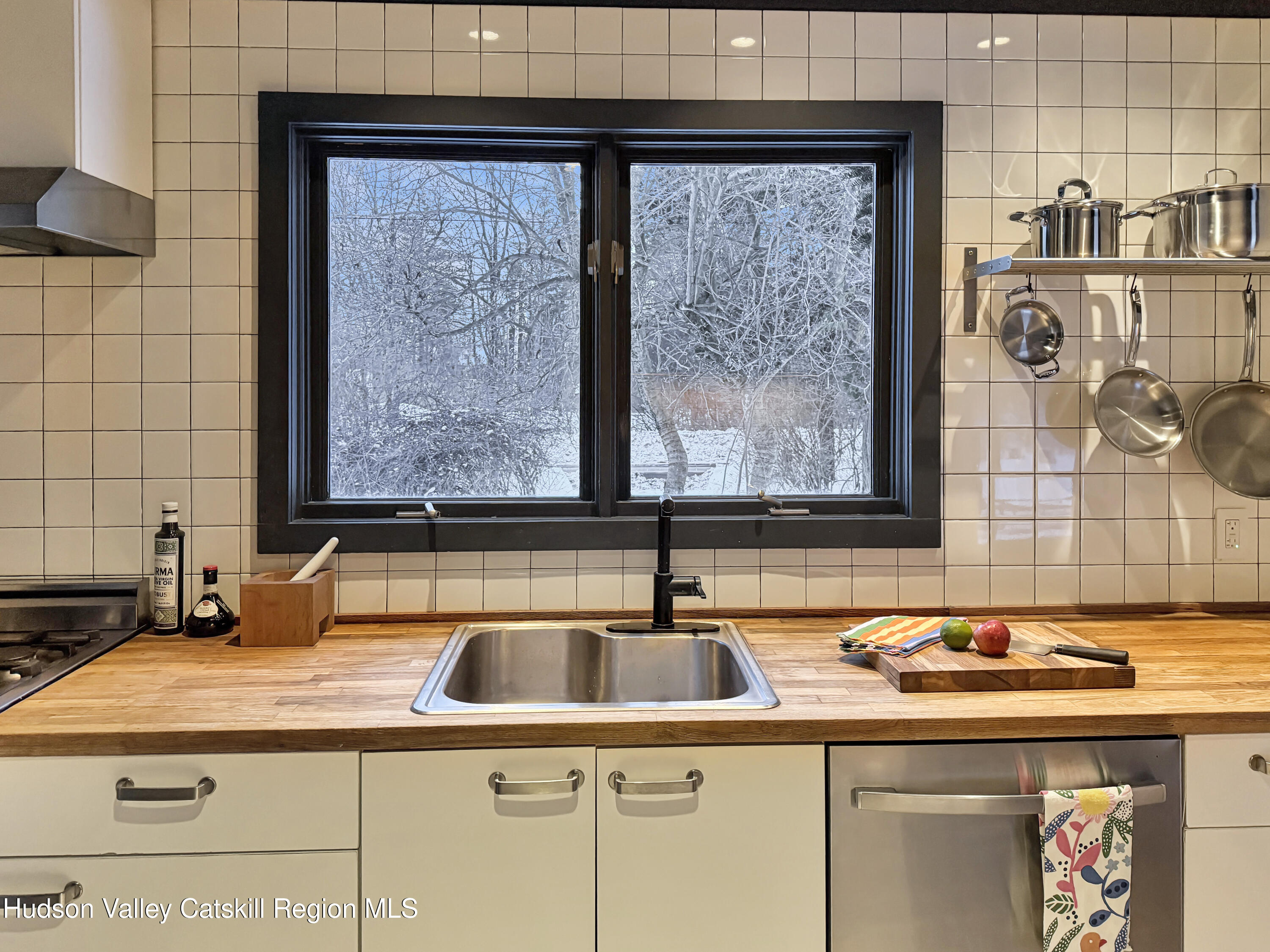 22 Riseley Road Mount Tremper, NY 12457 - Photo 21 of 40 36