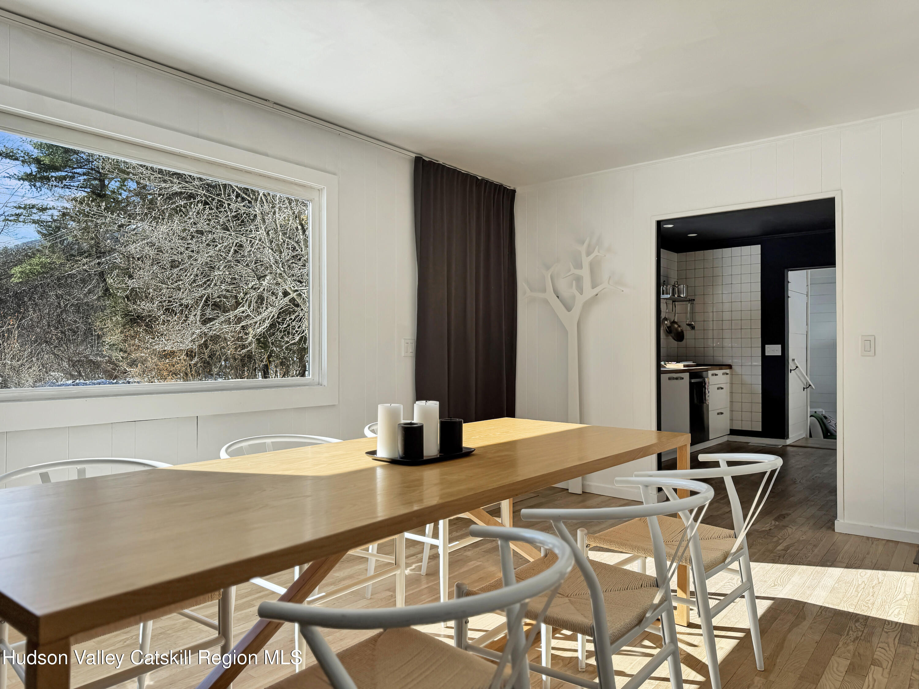 22 Riseley Road Mount Tremper, NY 12457 - Photo 23 of 40 41